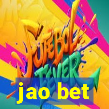 jao bet